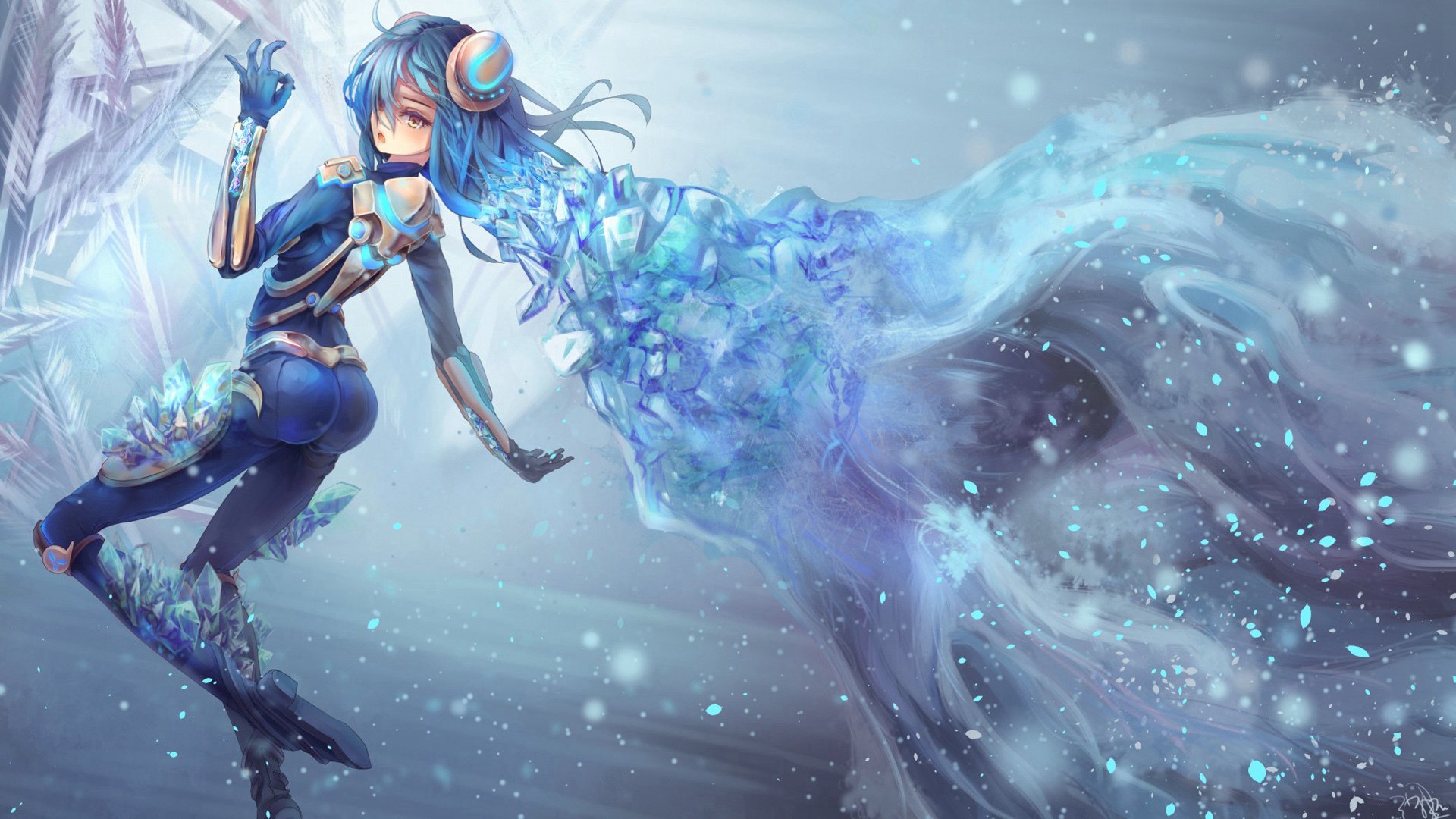 体育产业市场调研分析，体育产业调查