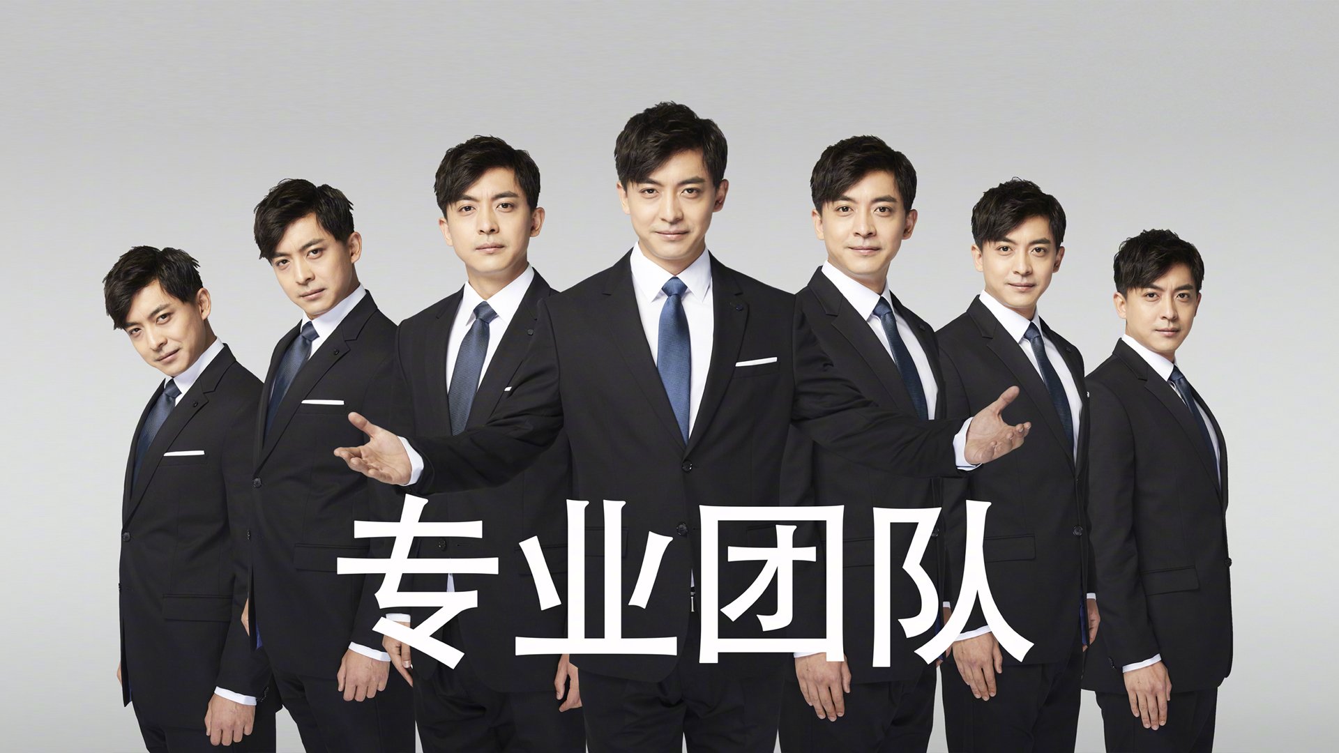 体育赛事品牌价值评估体系，体育赛事品牌价值评估体系是什么