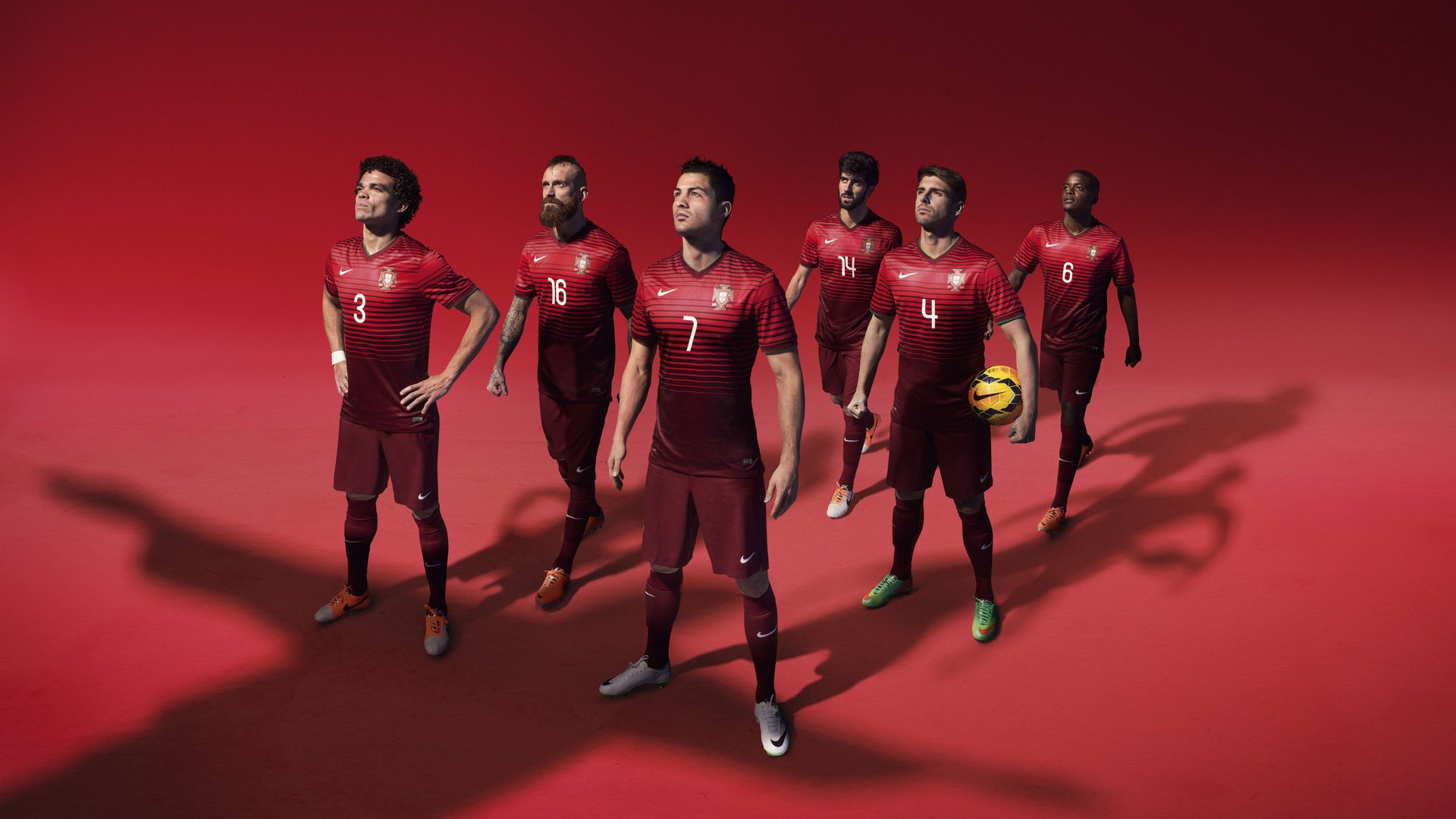 冠军球队奖金分配方案公布，激励机制透明化，冠军的奖金是多少