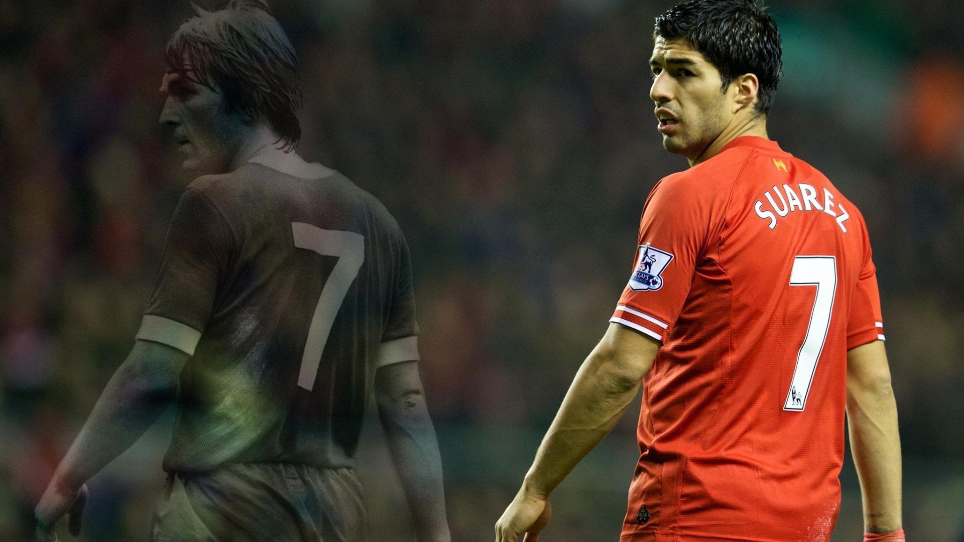 国足帅位讨论，本土教练优势明显，国足有名的教练