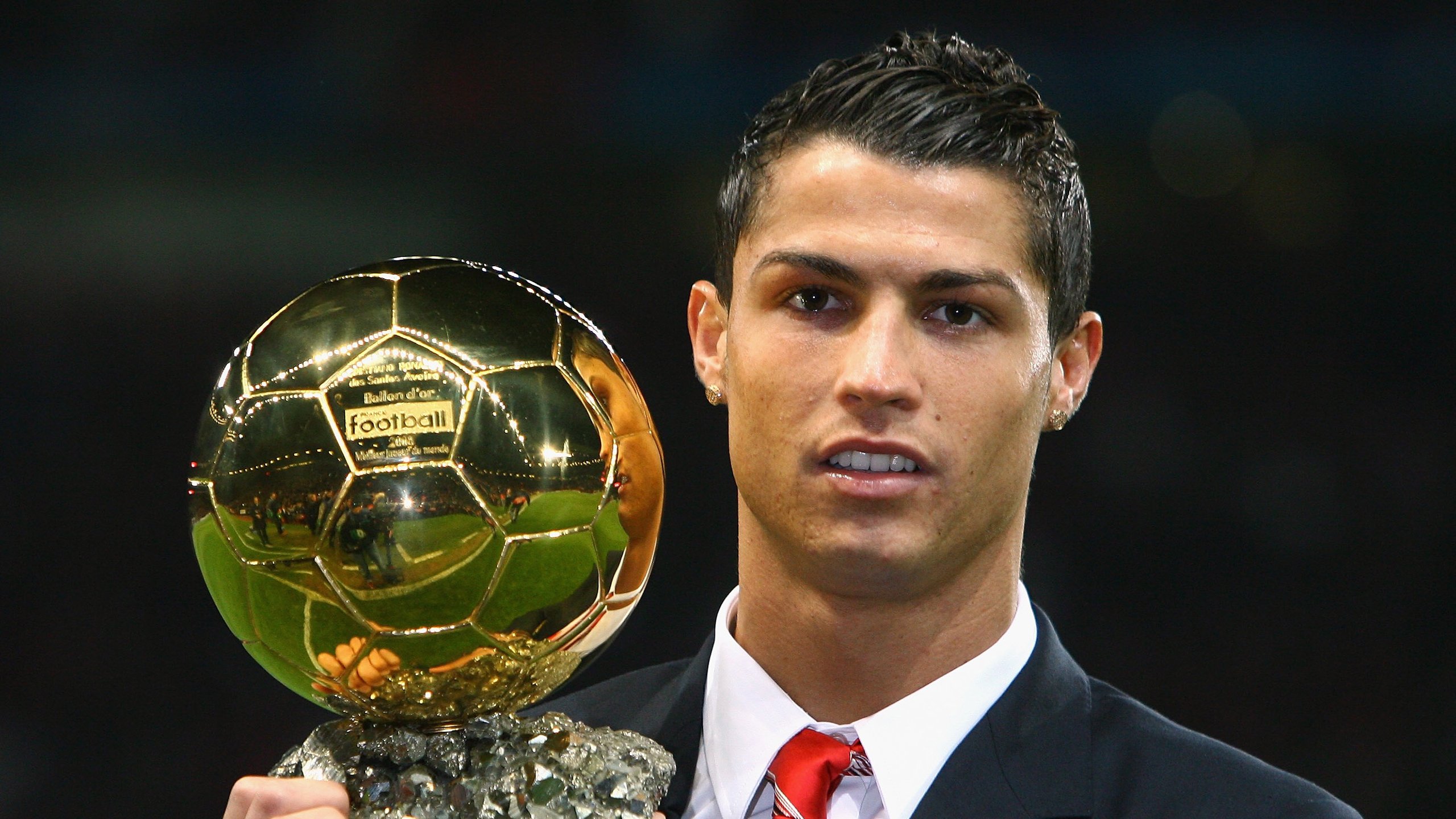 季中锦标赛:湖人夺冠,詹姆斯荣膺MVP,詹姆斯湖人夺冠视频回放