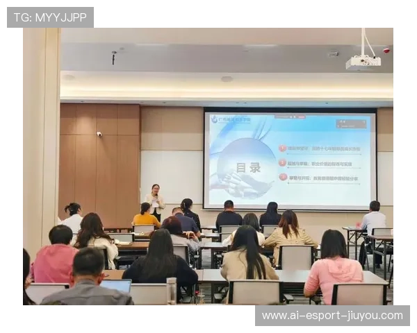 新闻中心发布员工培训成果展示奠定未来市场基础,员工培训的报道