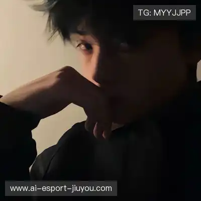 杜咪春