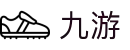 九游新手教程-零基础体育电竞投注入门