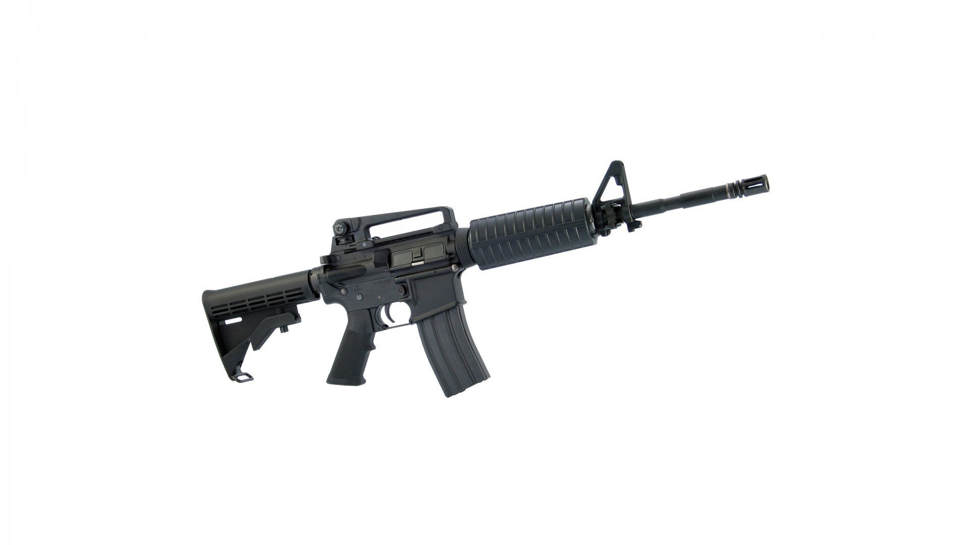 NBA球员运动表现评估指标体系,nba球员标准