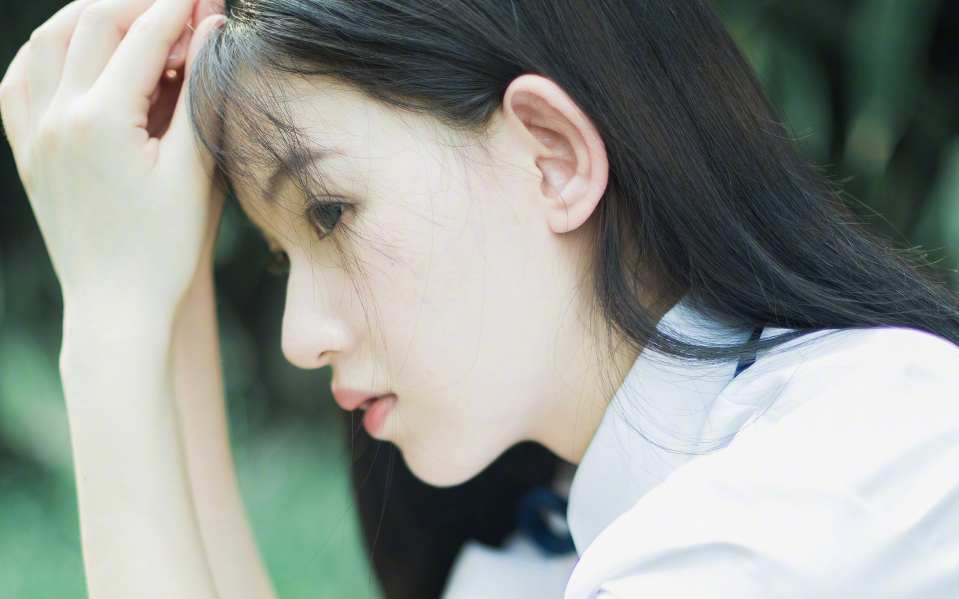 NBA球队三分战术依赖程度与胜负关系探讨,nba球员三分