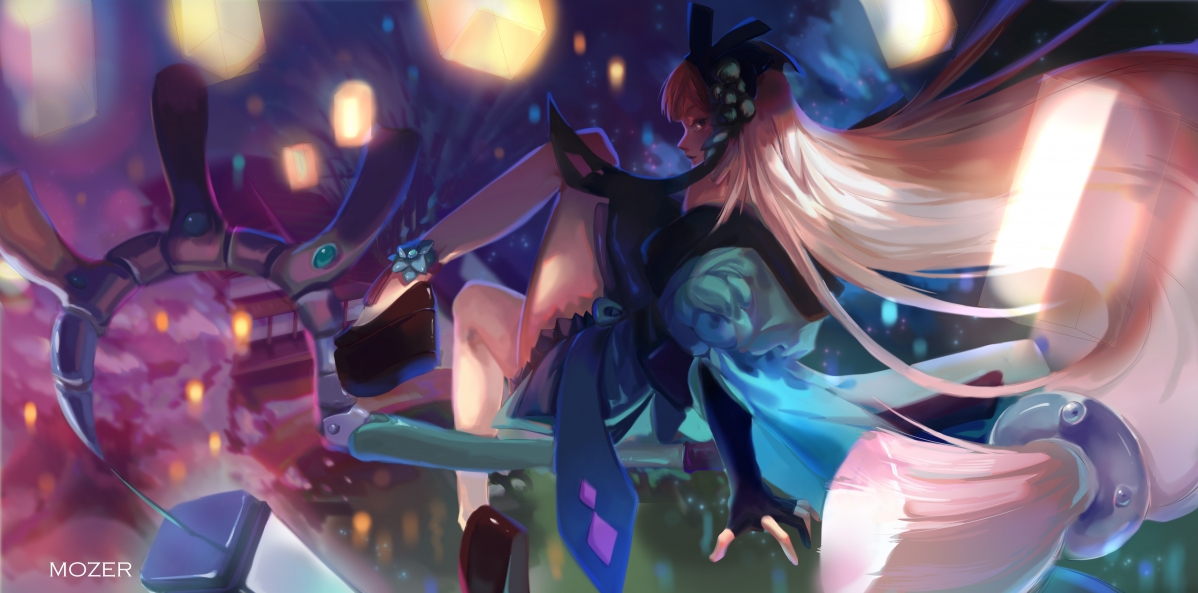 NBA球队三分战术依赖程度与胜负关系探讨,nba球员三分