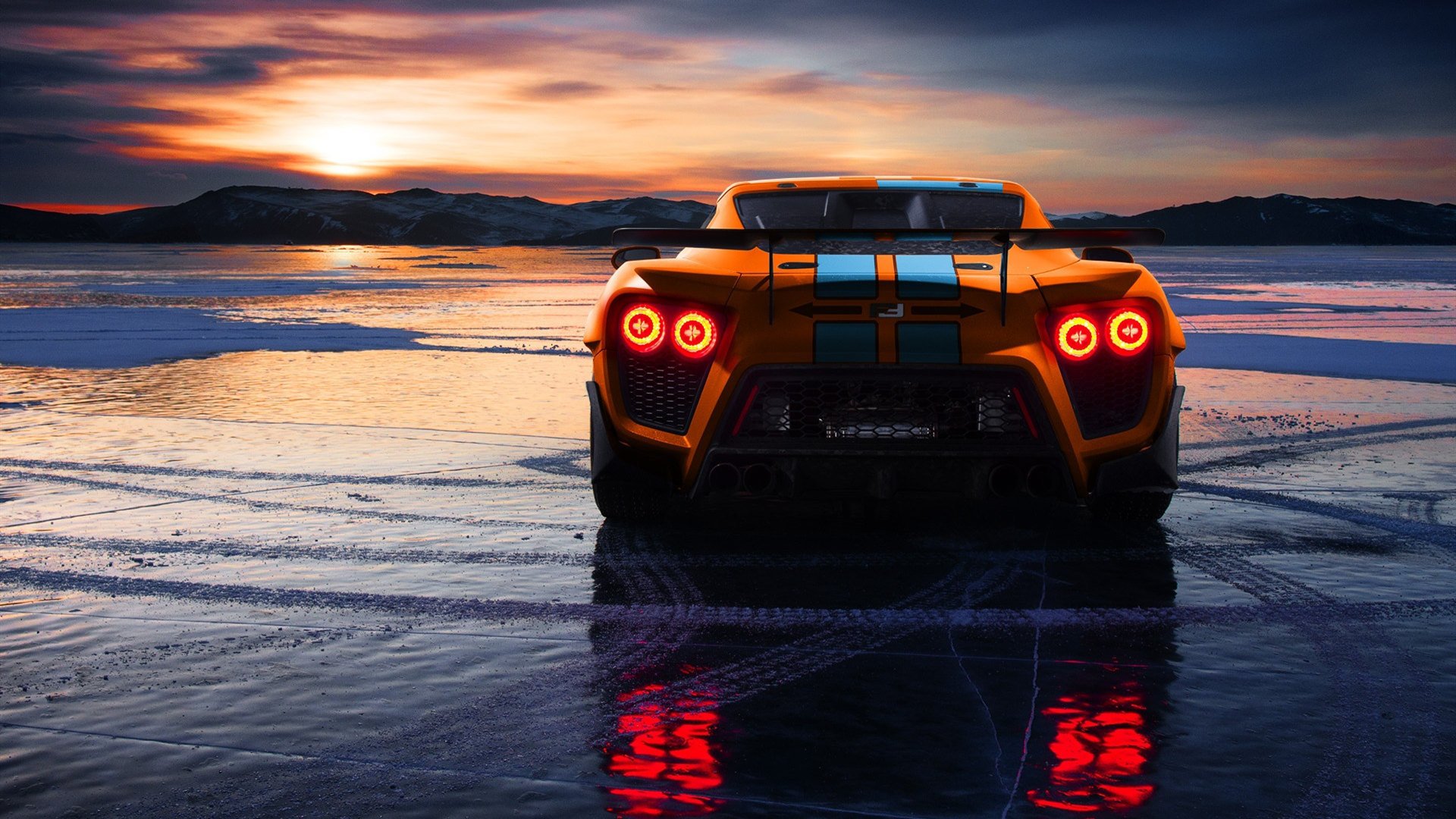 NBA球队三分战术依赖程度与胜负关系探讨,nba球员三分