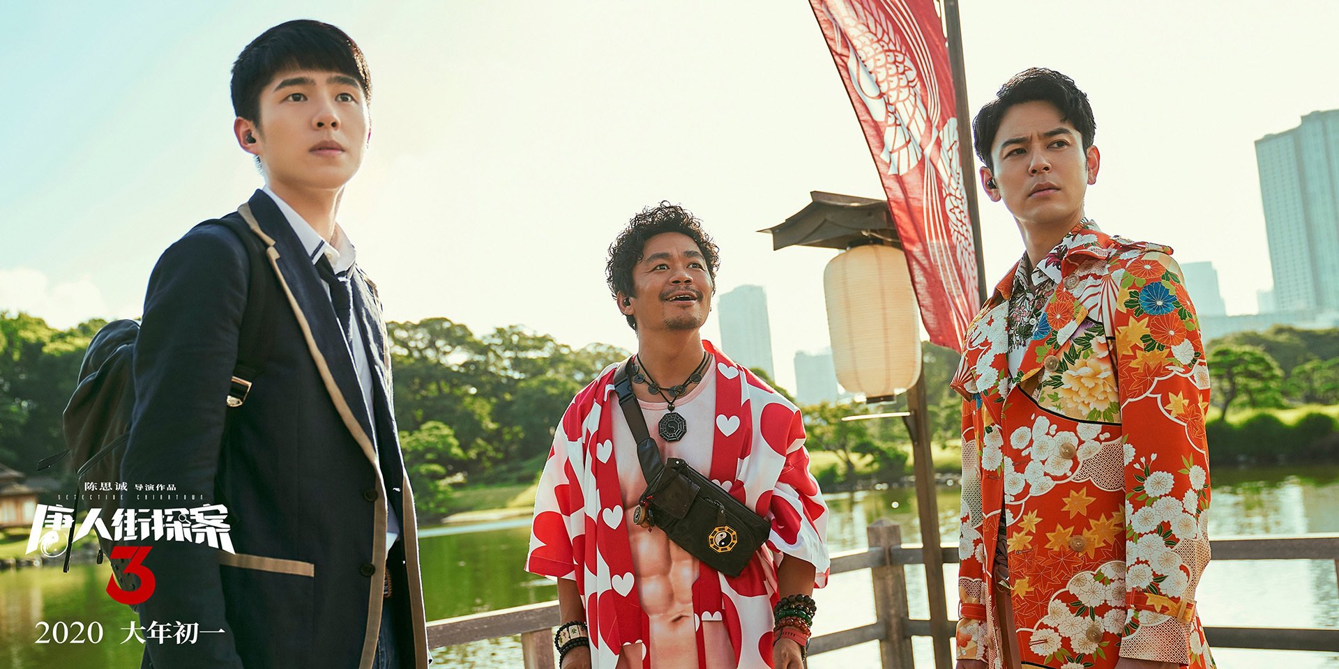 体育市场发展前景分析，体育行业的市场分析