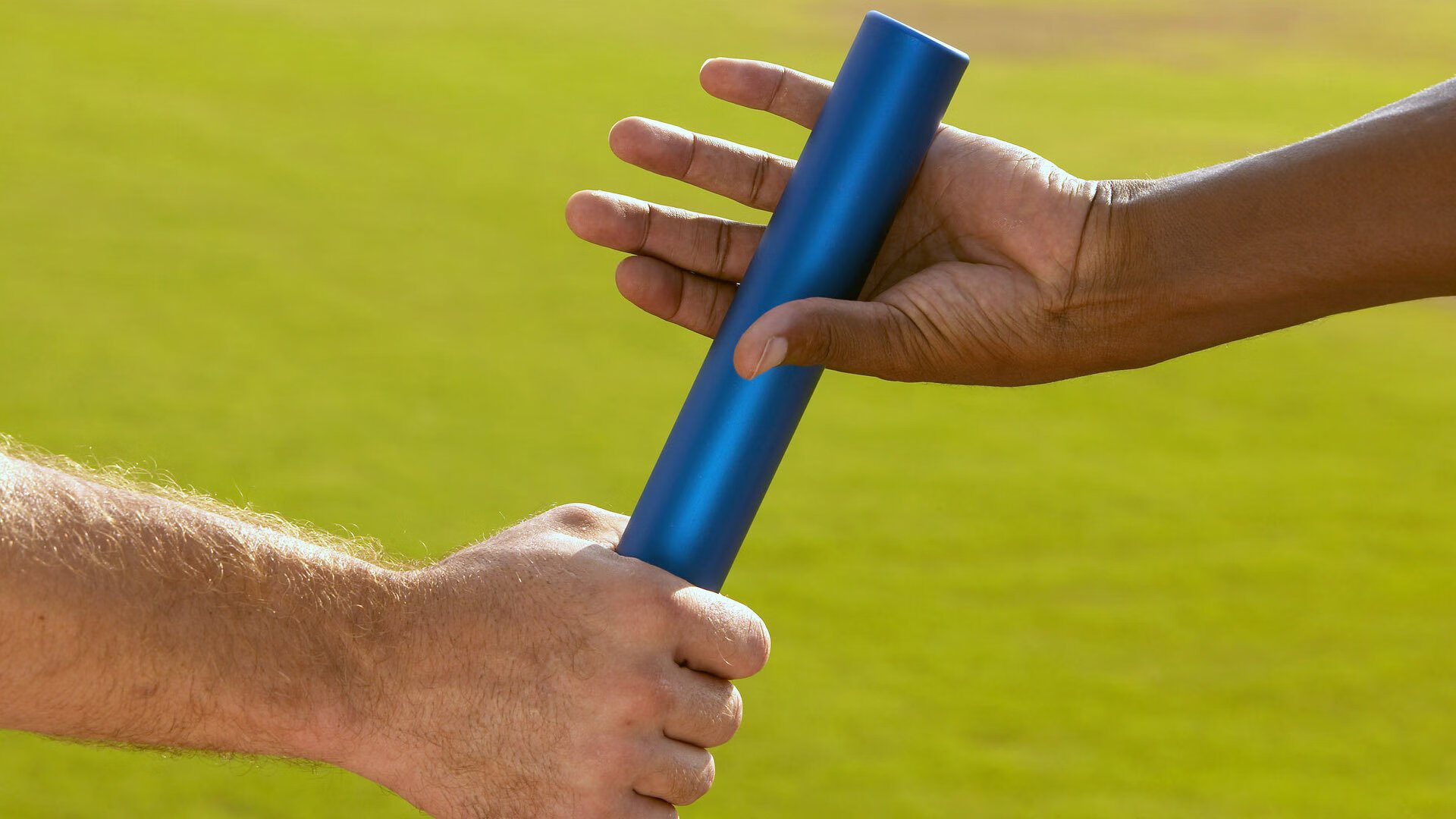 《堡垒之夜》“未来荣光”赛季开启，作品激发创意！