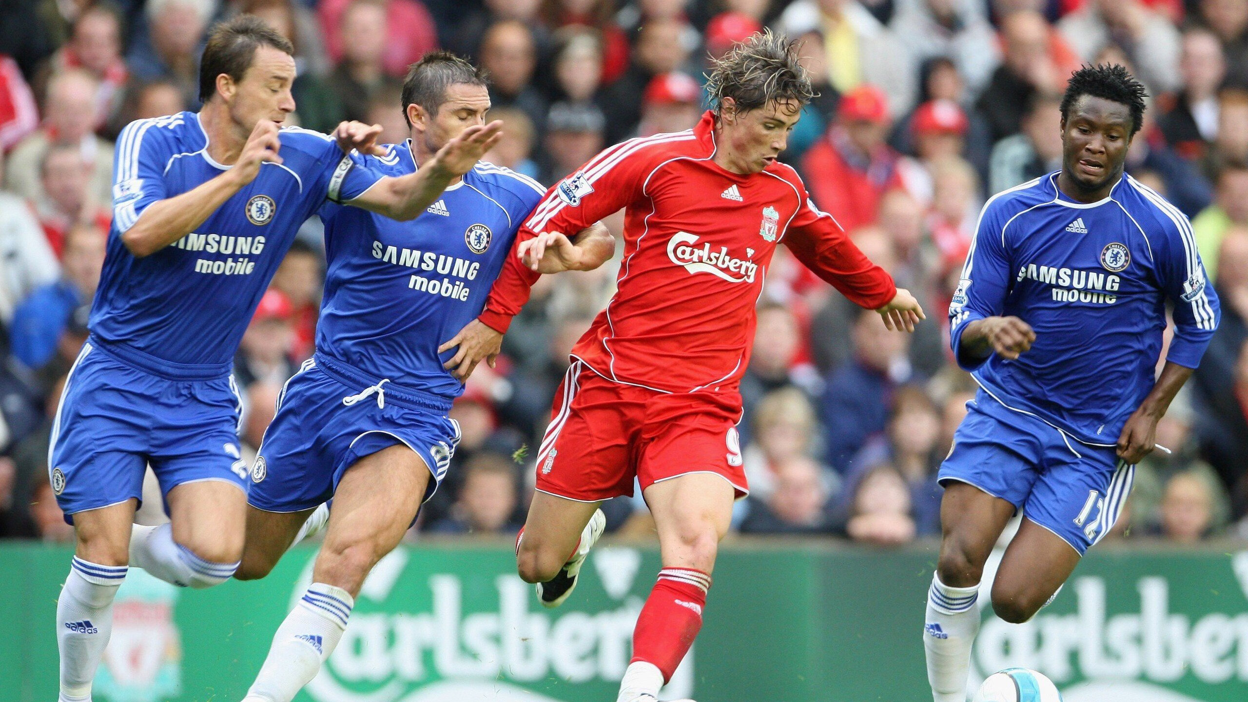 《堡垒之夜》官方举行线下粉丝见面会，堡垒之夜up主