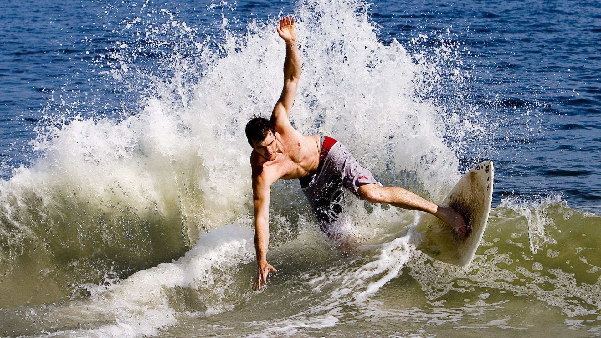 《堡垒之夜》官方公布新皮肤，追求个性化表达，堡垒之夜最性感皮肤